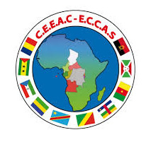 CEEAC