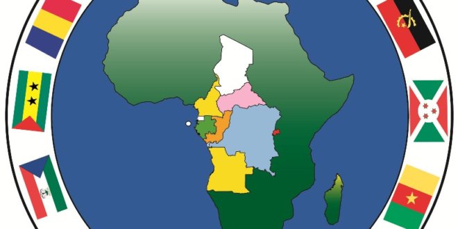 6ème PLATEFORME (PfAC-RRC-06), 3èmes CONFERENCES MINISTERIELLES CONJOINTES AFRIQUE CENTRALE POUR LA REDUCTION DES RISQUES DE CATASTROPHES (CMAC-RRC-03) ET SUR LA METEOROLOGIE (CMAC-MET-03) 09 – 13 octobre 2017, Brazzaville-Congo : NOTE CONCEPTUELLE