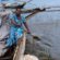 Promotion des femmes dans la pêche, à Nkombo, Rwanda