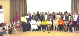 Conférence de Tanger: La pêche et l’aquaculture artisanales, composante majeures d’un développement socio-économique inclusif