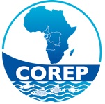 Commission régionale des pêches du golfe de guinée