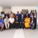 African Fisheries Reform Mechanism (AFRM) /Mécanisme Africain de Réforme de la Pêche  20-21 juillet 2023 Gaborone BOTSWANA