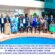 Forum biennal pour les consultations régulières – 16 au 18 août 2023 – Dar es Salaam, Tanzania